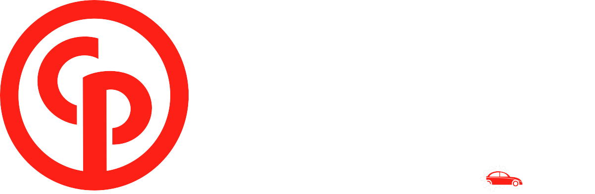 Sertec Geradores | Chicago Pneumatic 