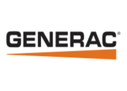 GENERAC