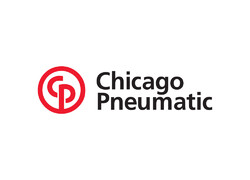 CHICAGO PNEUMATIC
