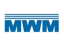 MWM