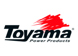 TOYAMA