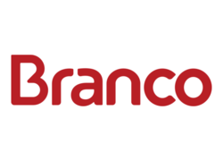 BRANCO