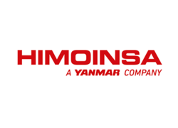 HIMOINSA
