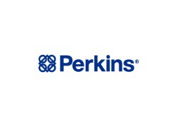 Perkins